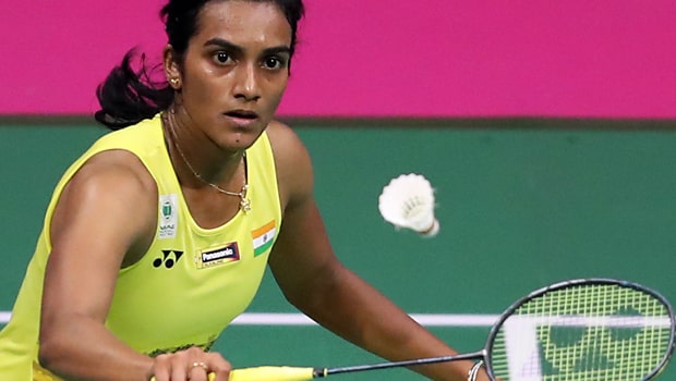 Pusarla-Venkata-Sindhu-Badminton