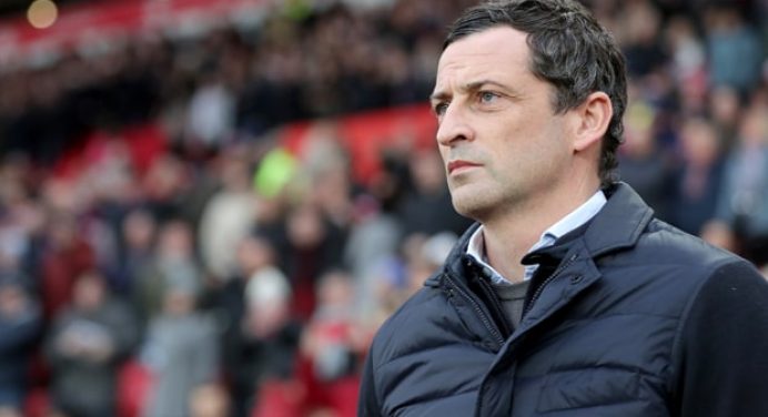Comparison of Sunderland’s to their rivals Luton, Barnsley and Portsmouth