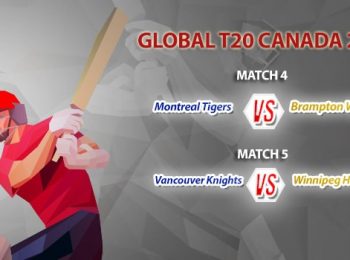 GT20-CANADA-2019