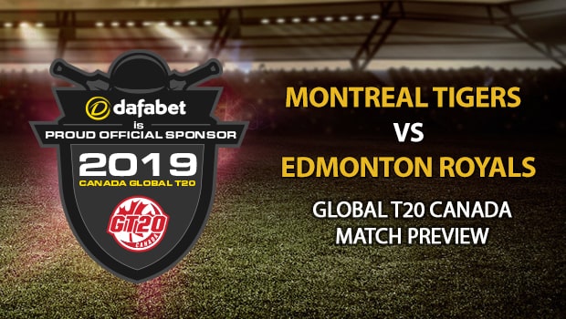 Global-T20-Canada-Montreal-Tigers-vs-Edmonton-Royals