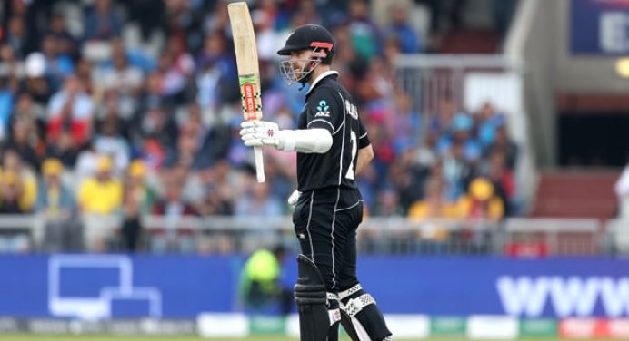 GT20 Canada: Match 6, Edmonton Royals vs Brampton Wolves – Preview