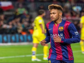 football news - Neymar Brazil