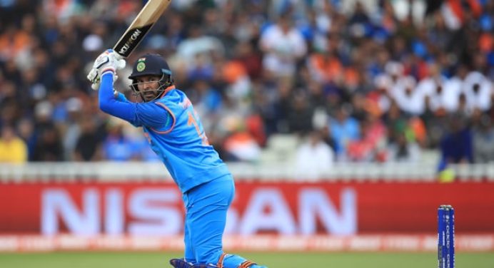 GT20 Canada: Match 3, Toronto Nationals vs Edmonton Royals – Preview
