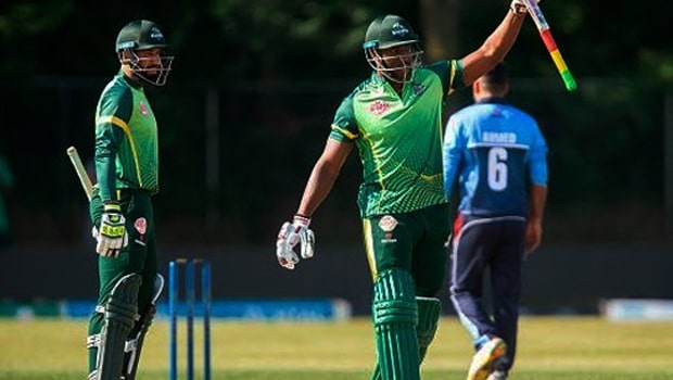 vancouver-knights-gt20-cricket