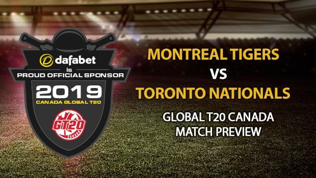 GT20-Canada-Montreal-Tigers-vs-Toronto-Nationals