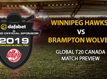 Global-T20-Canada-Winnipeg-Hawks-vs-Brampton-Wolves