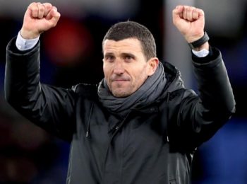 football news update - Watford boss Javi Gracia