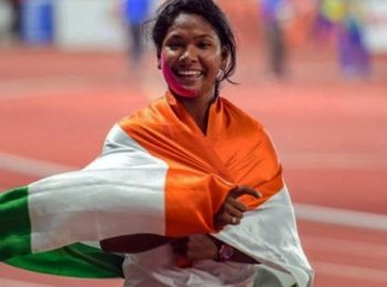 Swapna-Barman-Athletics