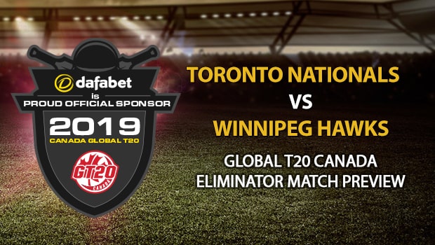 Toronto-Nationals-vs-Winnipeg-Hawks