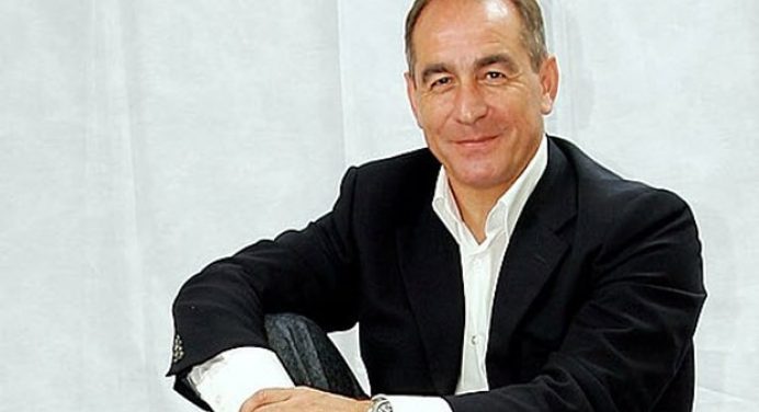 ISL 2019: Habas’ formula to surpass ATK contenders