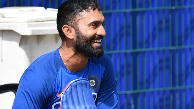 cricket update news - KL Rahul