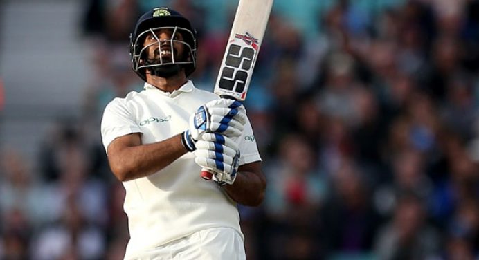 Deodhar Trophy: Some big names will light up this tournament