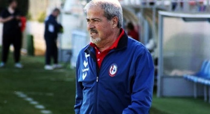 Two managers make excellent start in the Indian Super League