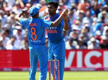 Deepak-Chahar-India-T20I-Series