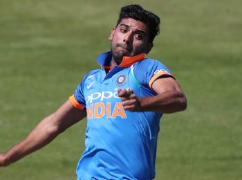 Deepak-Chahar-T20-Indian-Cricket