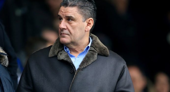 Chennai manager hints at resignation after loss to Bengaluru