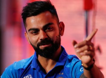 Virat-Kohli-Indian-Cricket